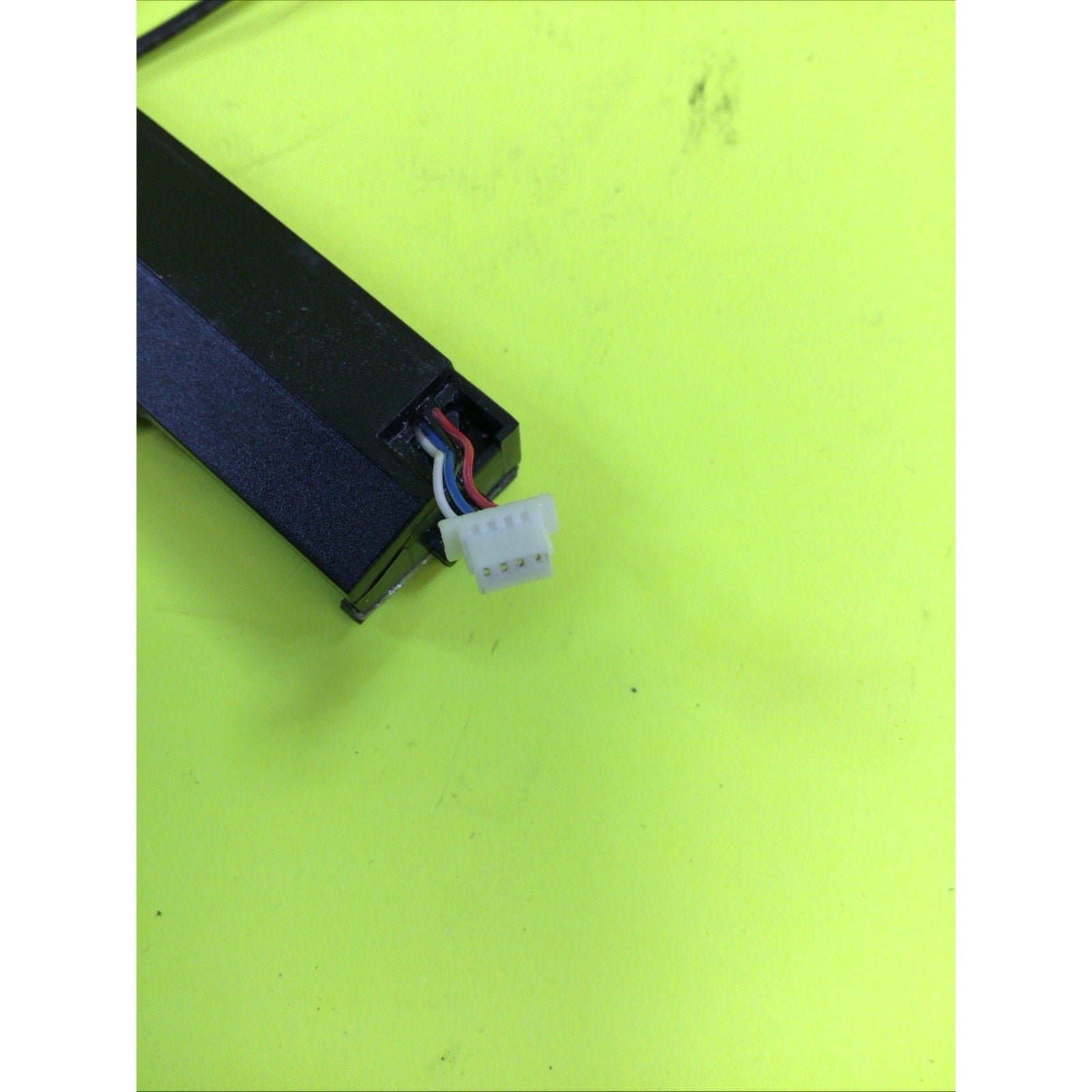 Dell Inspiron 13 7359 Left and Right Speaker Set 09YHYR