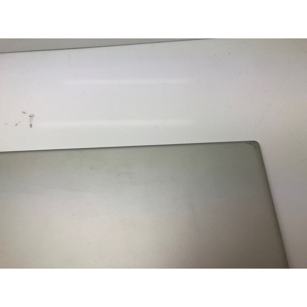 Lenovo Yoga 720-13IKB 13.3" Genuine LCD Back Cover w/Hinge am1yj000f10