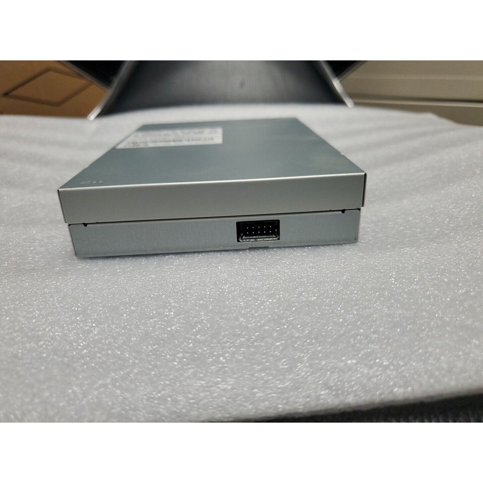 TEAC Multi Card Reader Desktop 1930930B00 CA-200 Dell Computers 1466022, 2005