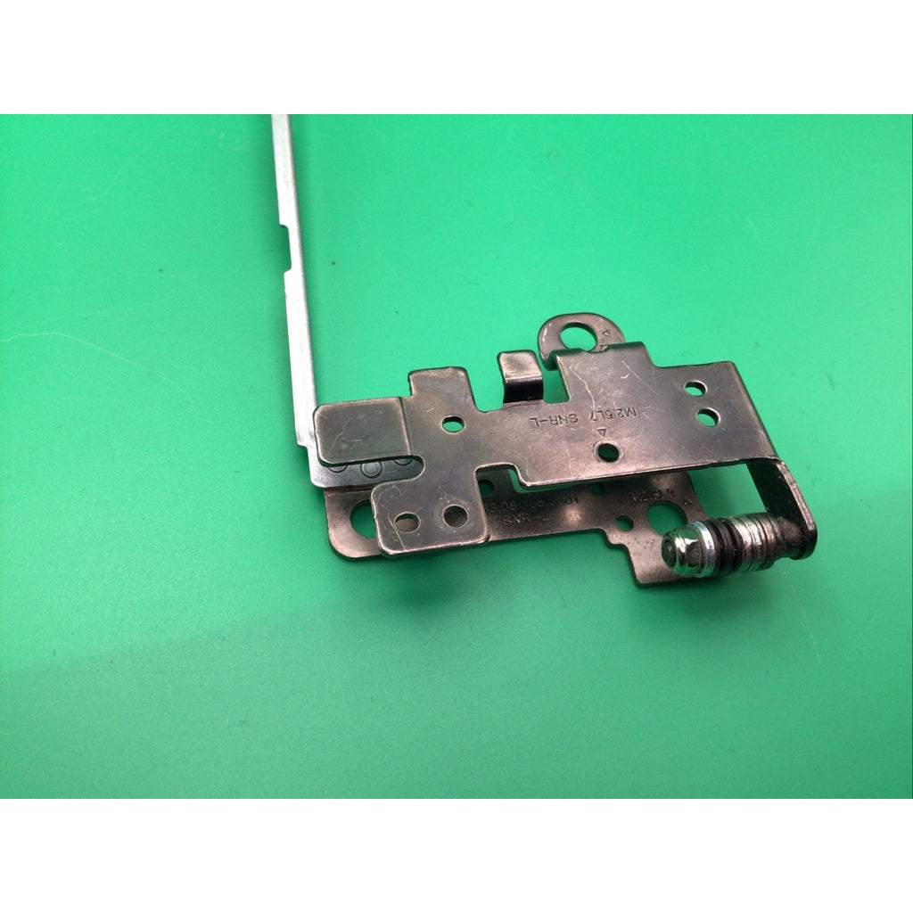 HP Pavilion 17-X114DX Left LCD Hinge 433.08C06.0001