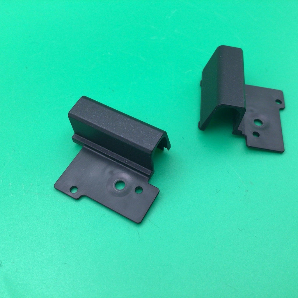 ASUS ProArt Pro 16 H7604J Left and Right Hinge Covers