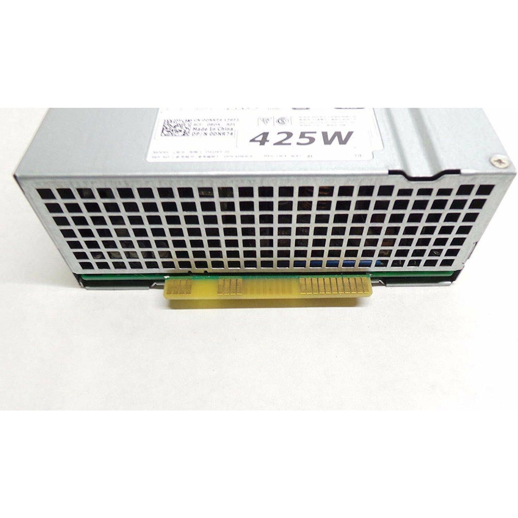 425W Power Supply for Dell Precision T3610 T5610 T5810 DNR74 CN-0DNR74 D425EF-02