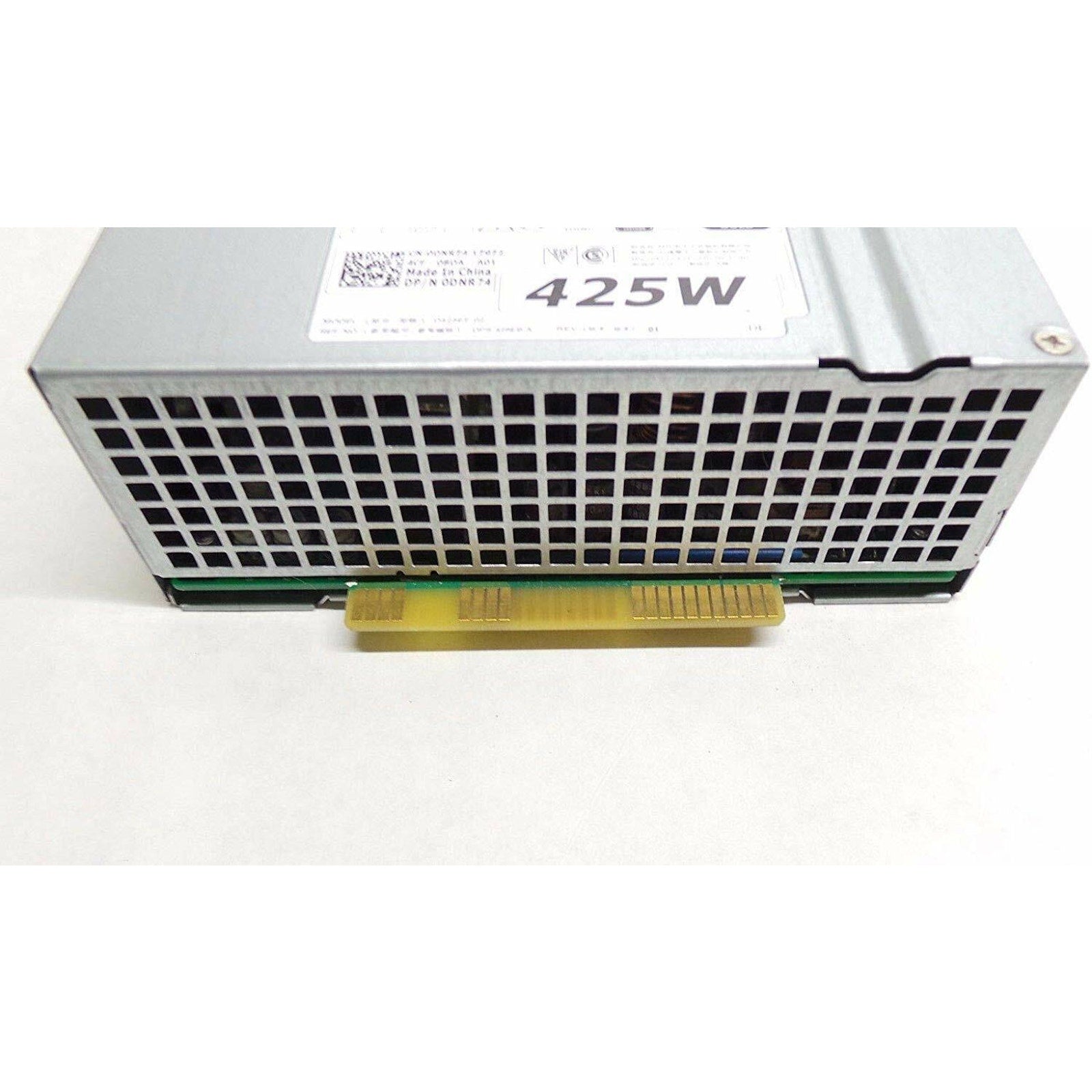 425W Power Supply for Dell Precision T3610 T5610 T5810 DNR74 CN-0DNR74 D425EF-02
