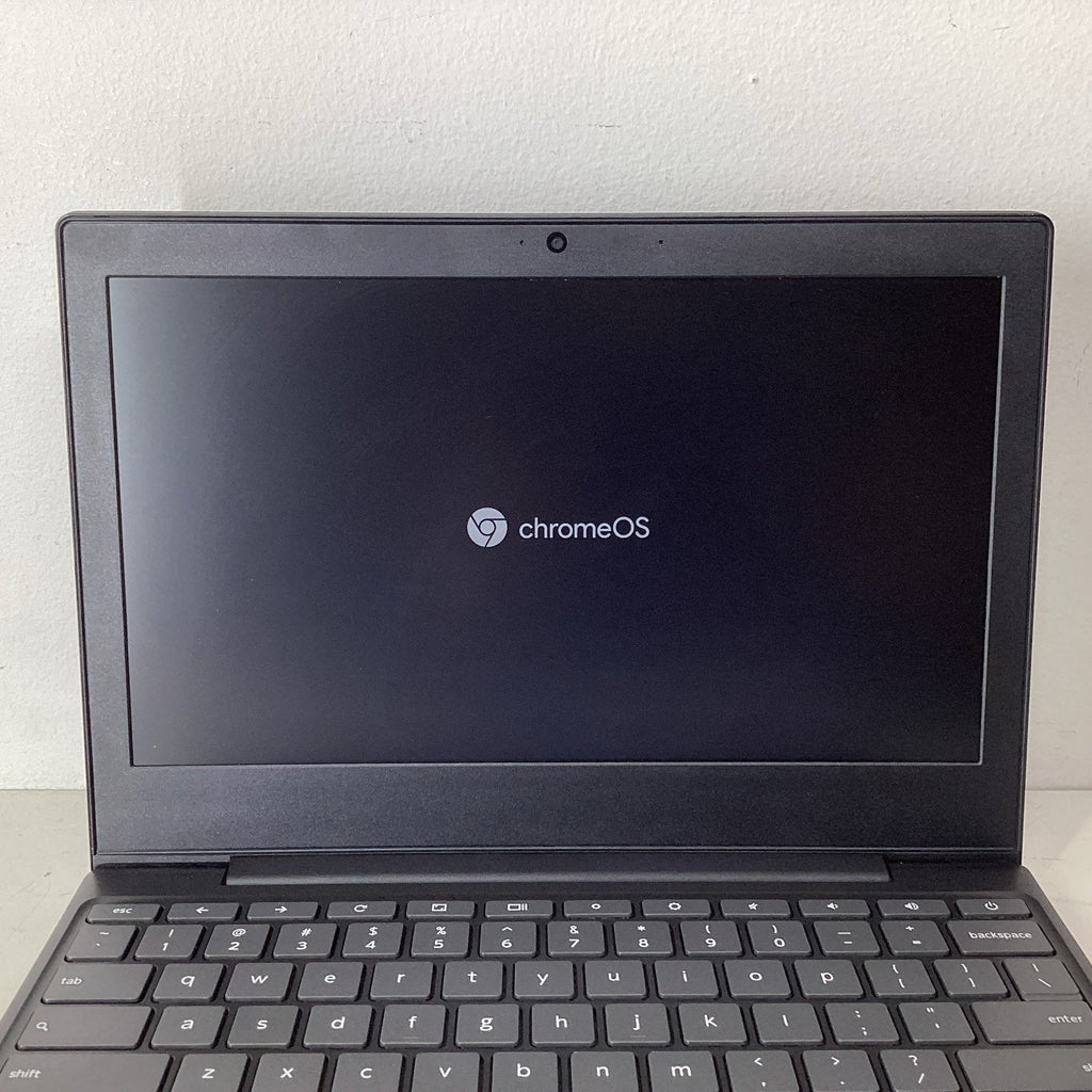 Lenovo IdeaPad 3 CB 11IGL05 11.6" HD Celeron N4020 1.1GHz Intel UHD Chromebook
