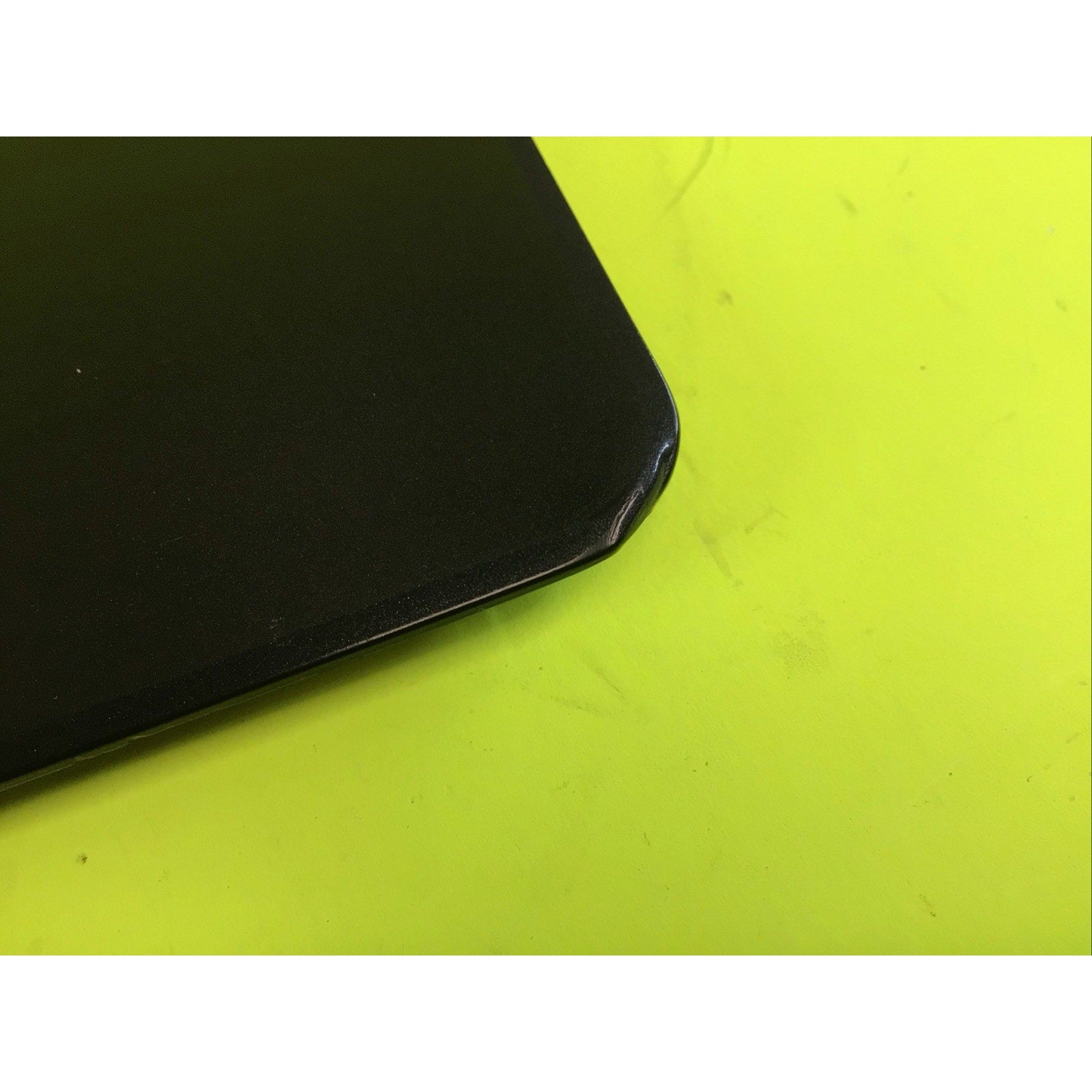 Dell Latitude E5450 Palm Rest Touch Pad Assembly P/N A144N1