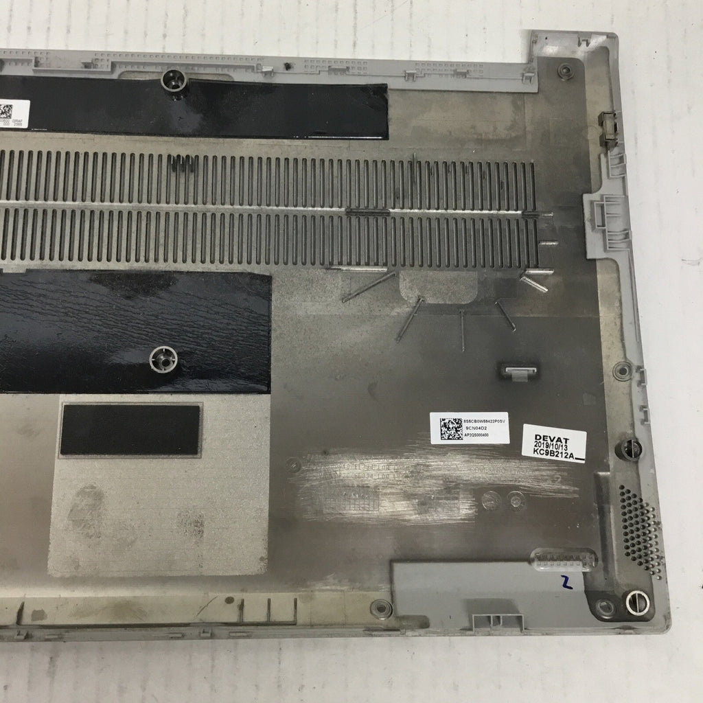 Lenovo IdeaPad S340 13" Genuine Bottom Case Base Cover AP2QS000400