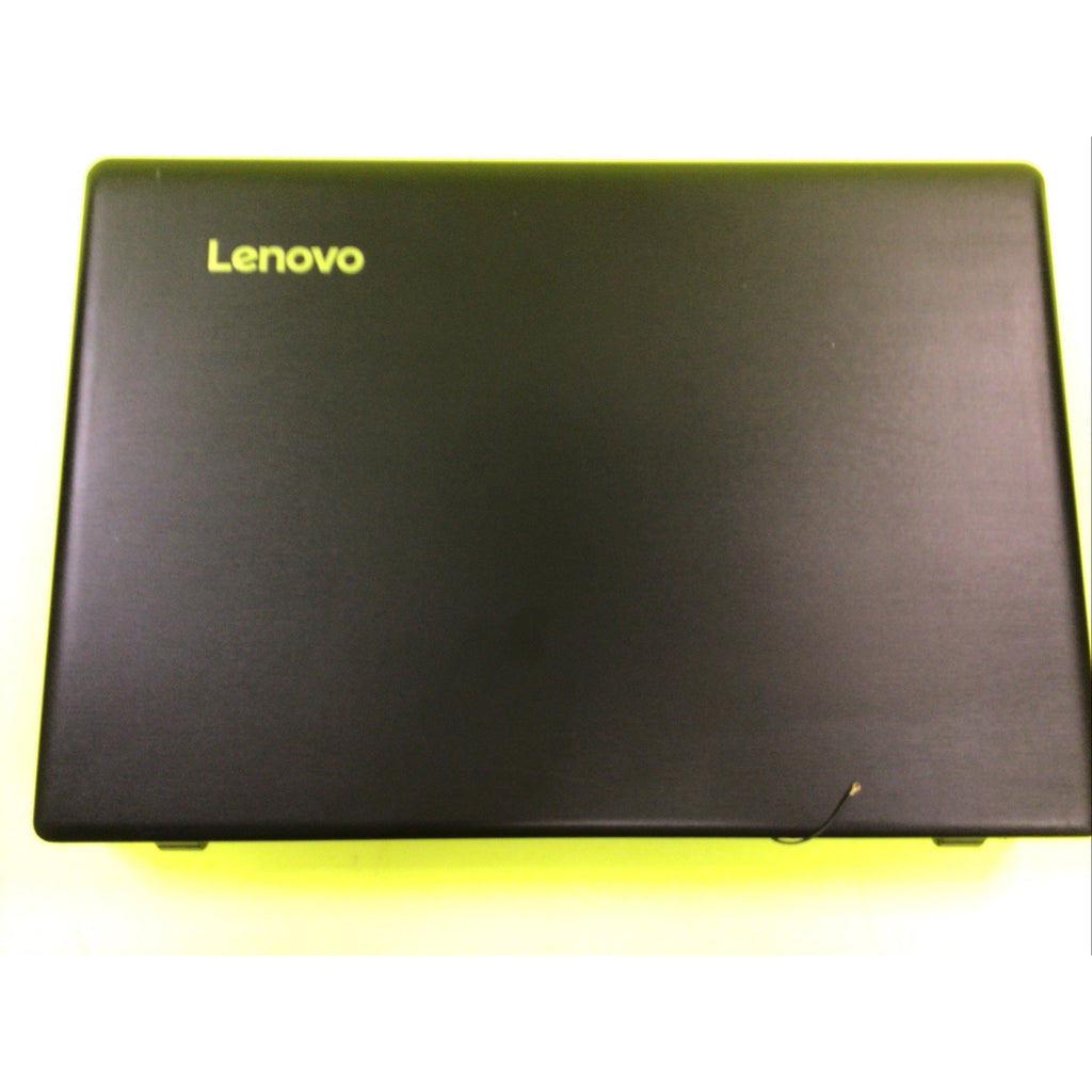 Lenovo Ideapad 110-15ACL 15.6" LCD Screen Assembly