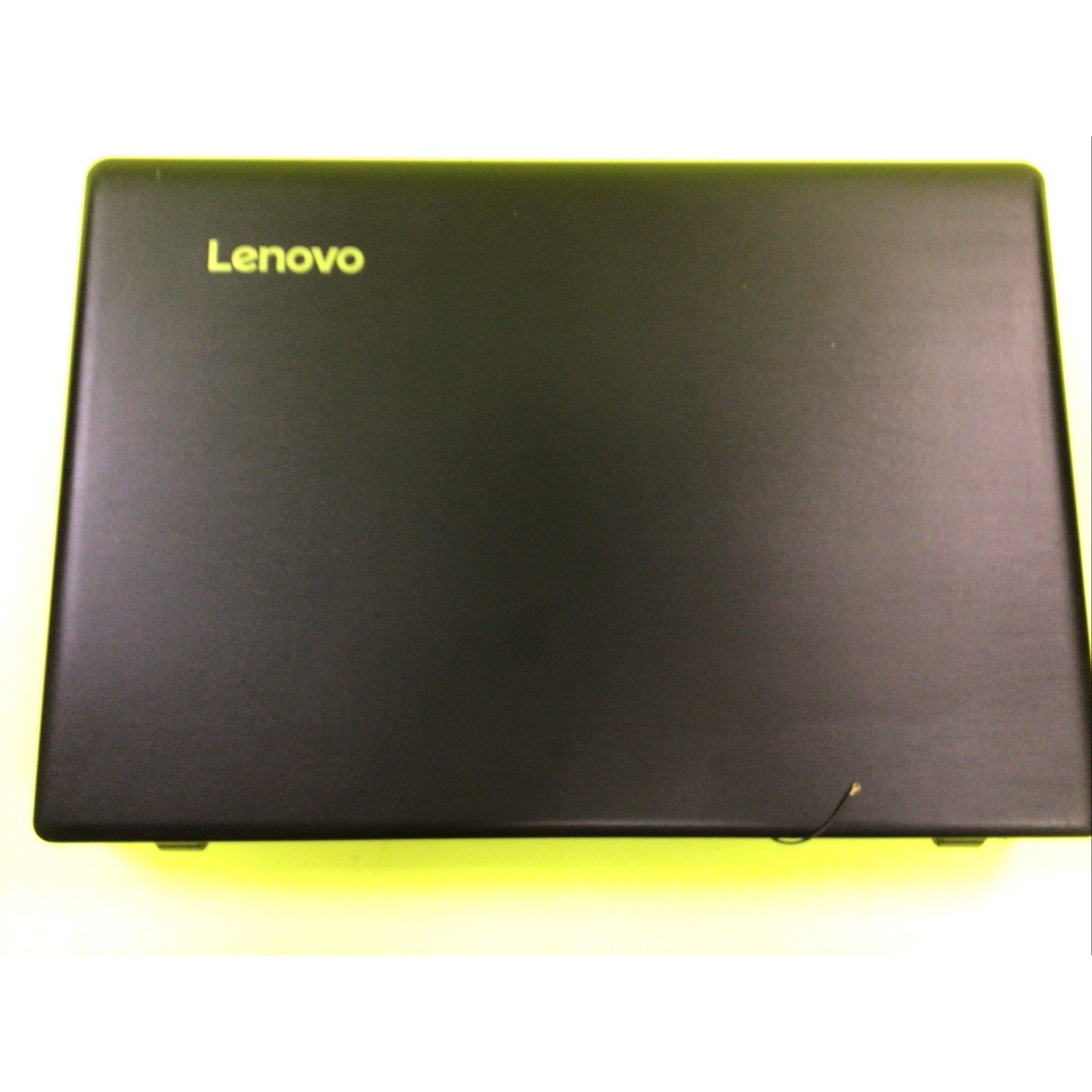 Lenovo Ideapad 110-15ACL 15.6" LCD Screen Assembly
