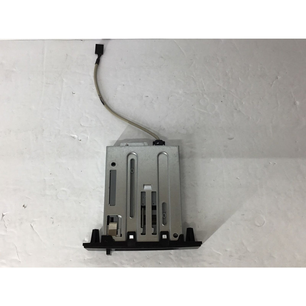 HP Pavilion A6000 Pocket Desktop Media Drive Bay 5003-0667