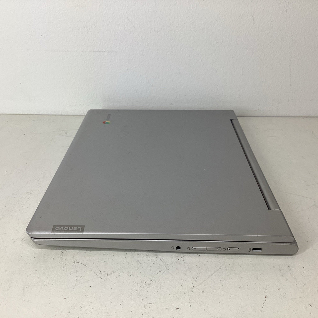 Lenovo Chromebook 82HG0006US 11.6" IdeaPad Flex 3 CB 11M735 - For Parts