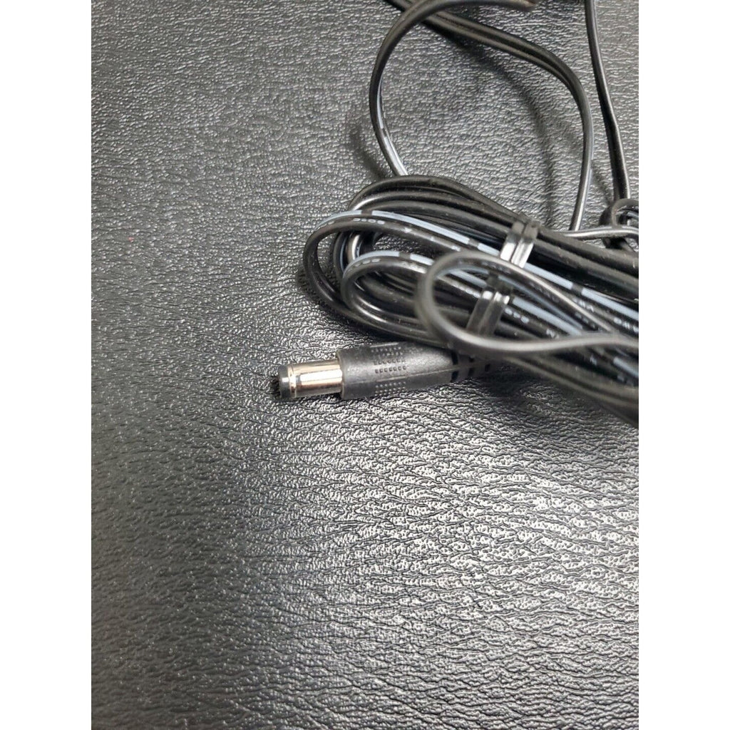 Netgear 332-10190-01 MT12-Y120100-A1 AC-DC Adapter Power Supply OEM