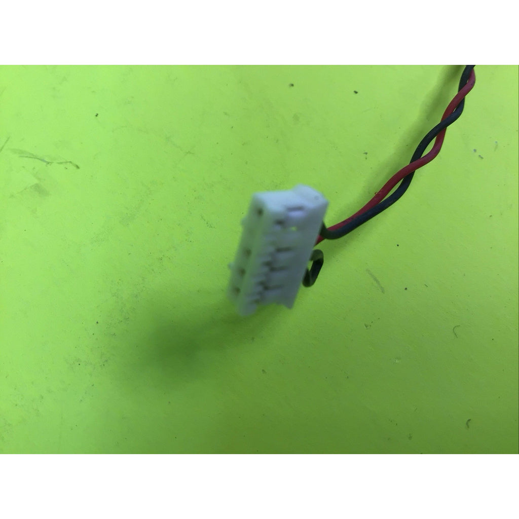 Dell Optiplex 790 990 980 SFF Internal Speaker Assembly -TXA01- 29MKK