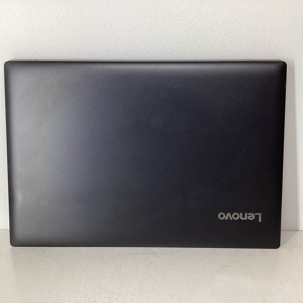Lenovo IdeaPad 330S-15IKB 15.6" Laptop i3-8130U 2.20GHz 4GB RAM Win 10