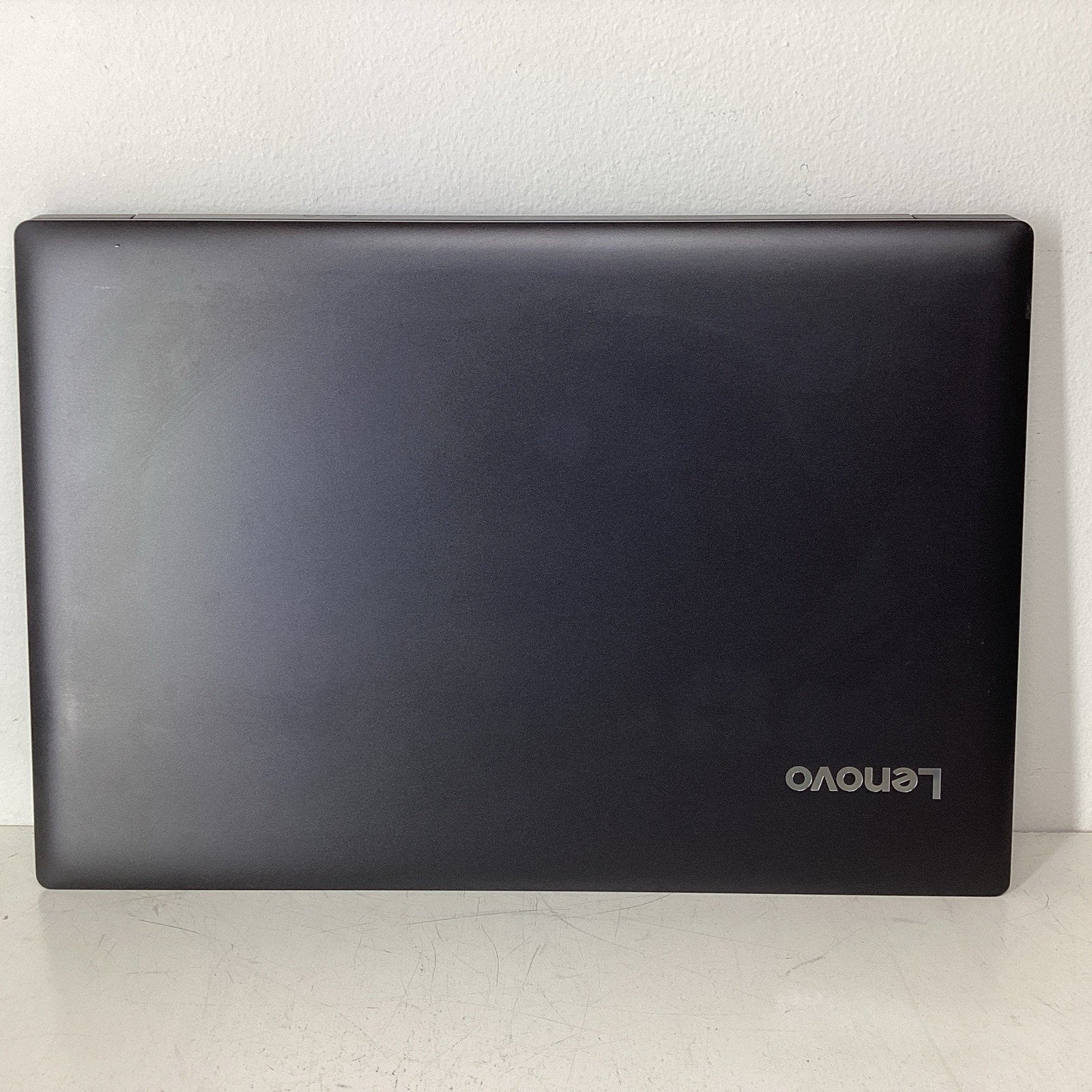 Lenovo IdeaPad 330S-15IKB 15.6" Laptop i3-8130U 2.20GHz 4GB RAM Win 10