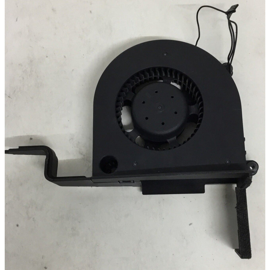 Apple iMac 27" A1312 Cooling Fan P/N 069-3742