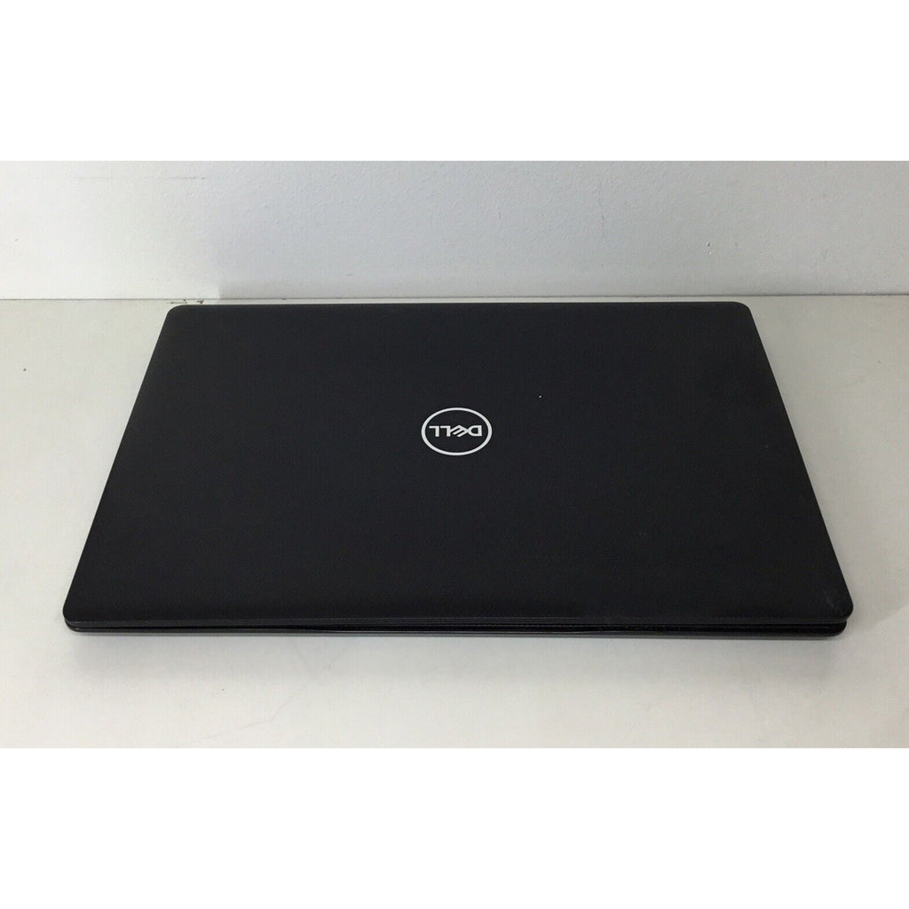 Dell Laptop 15.6" Inspiron 15 3000 Series 3580 Intel Core i3 - For Parts