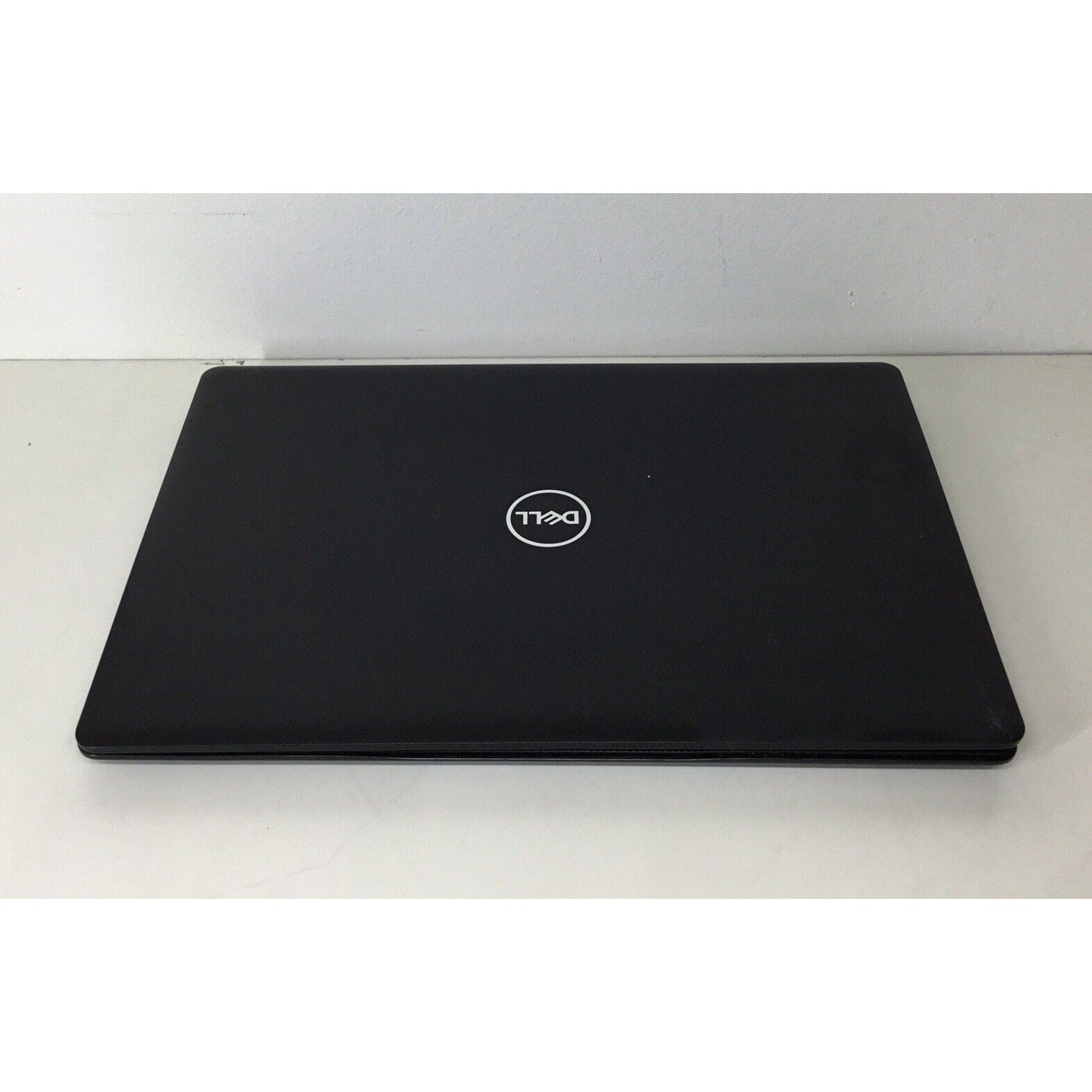 Dell Laptop 15.6" Inspiron 15 3000 Series 3580 Intel Core i3 - For Parts