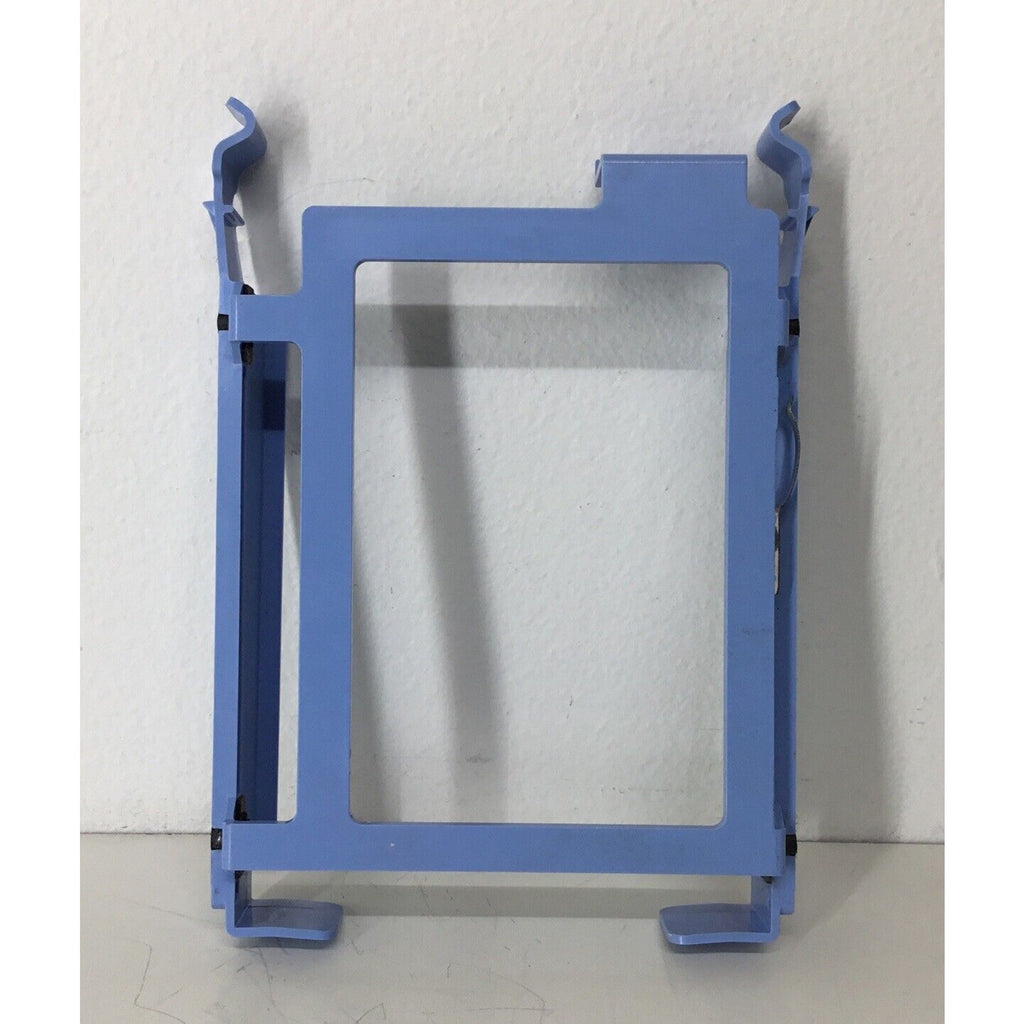 Dell Hard Drive Caddy J844K