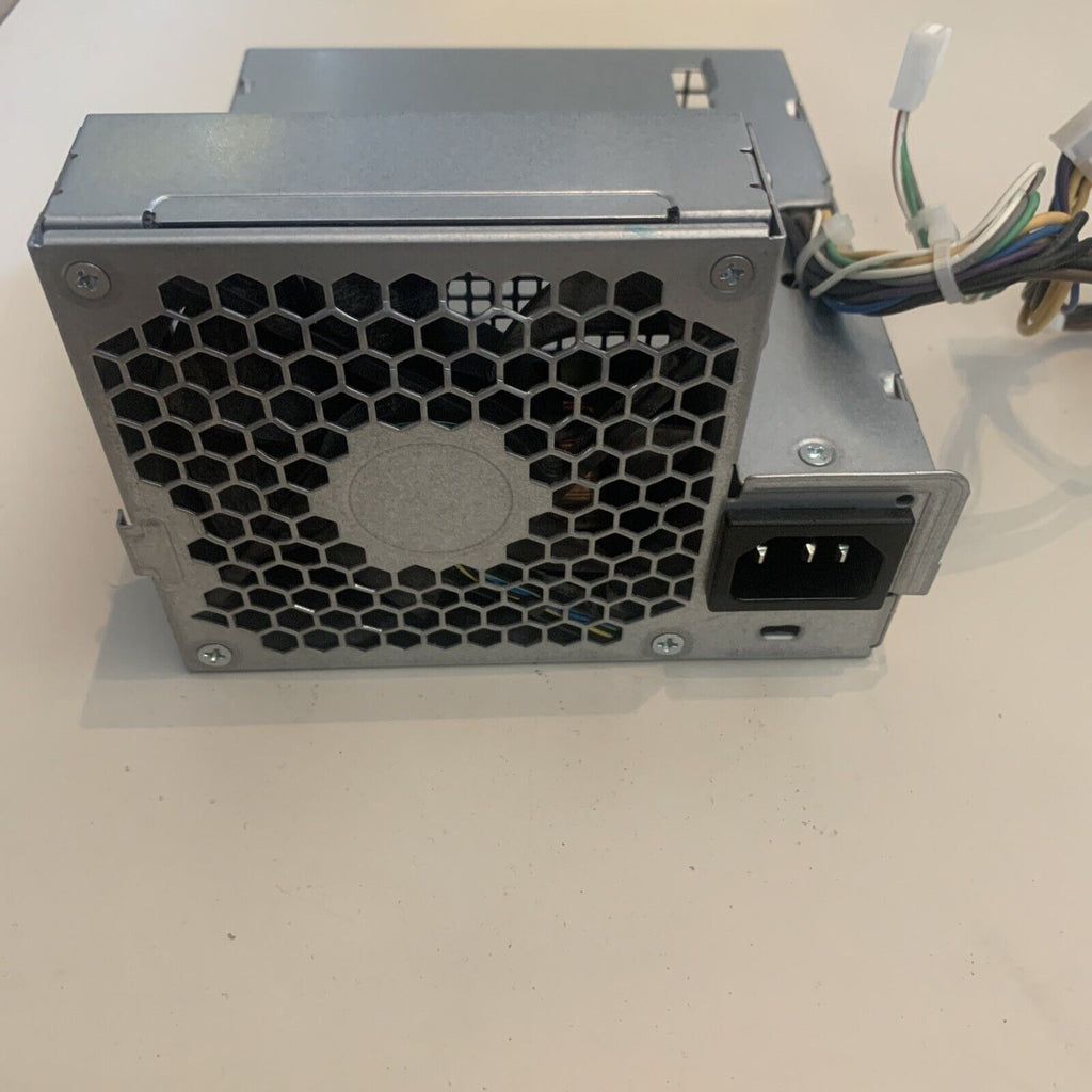 HP 240W Power Supply For Elite SFF D10-240P1A 611481-001 503376-001 613762-001