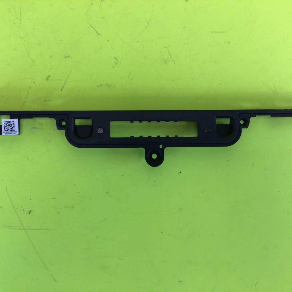Dell Latitude E7470 Rear Dock Port Bracket N9P5M 0N9P5M CN-N9P5M