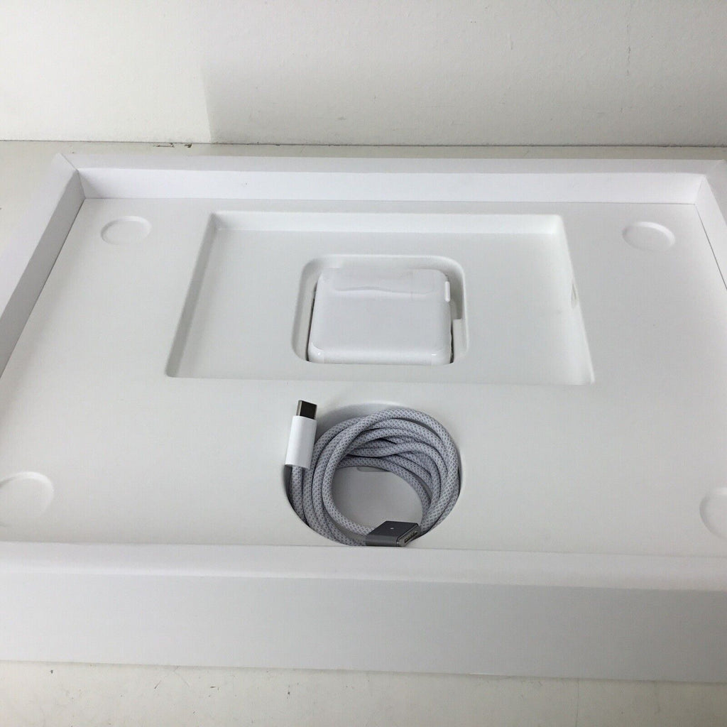 Apple 2023 MacBook Pro 14-inch M3 8-Core 8GB RAM 1TB SSD Space Gray MTL83LL/A