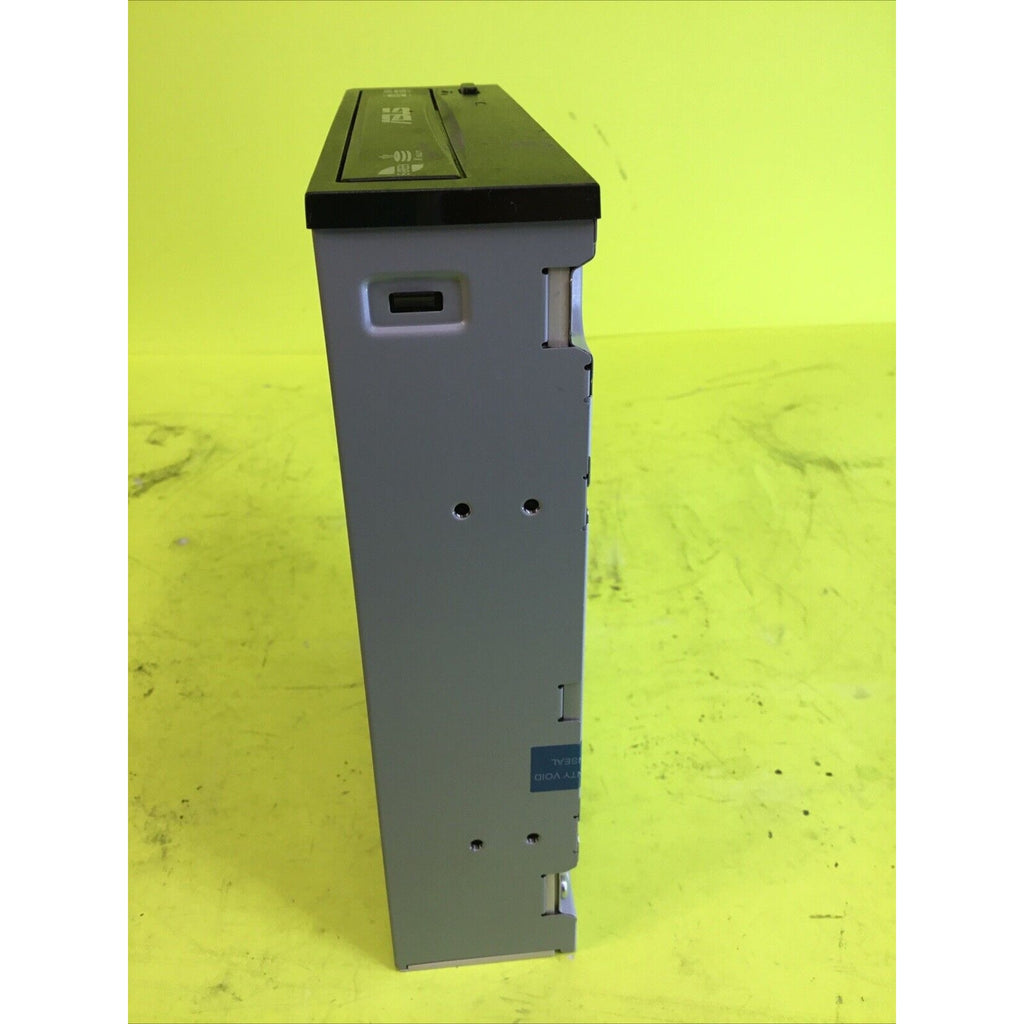 ASUS DRW-24F1ST/BLK/B/AS 24X SATA DVD WRITER Drive DRW-24F1ST