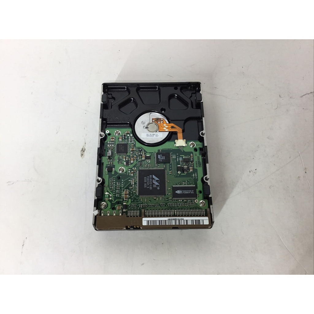 Samsung SP1203N 120GB Spinpoint ATA Hard Disk Drive