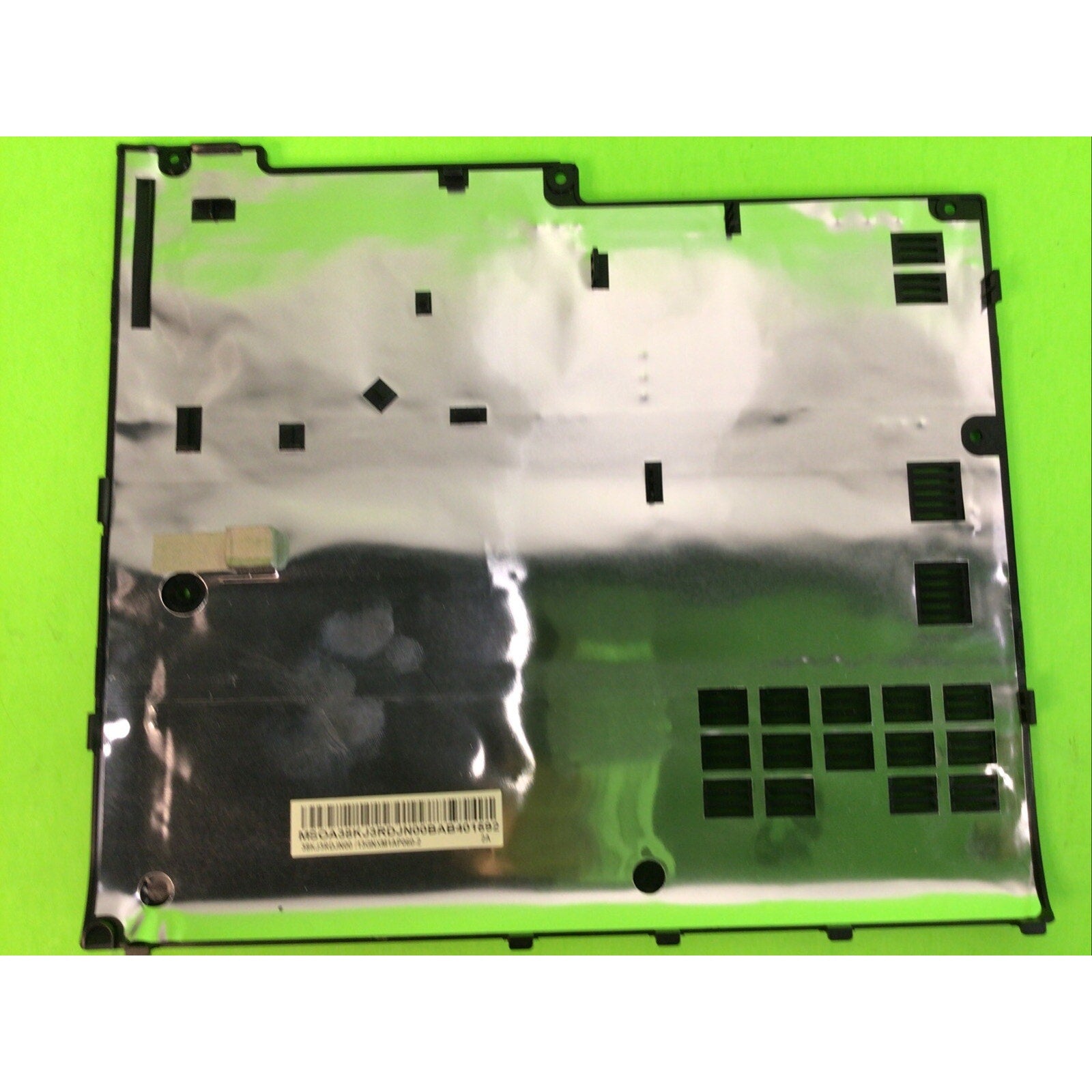 Asus K52J K52F A52J A52F X52F X52J Bottom Base Cover Access Door 13N0-GUA0601