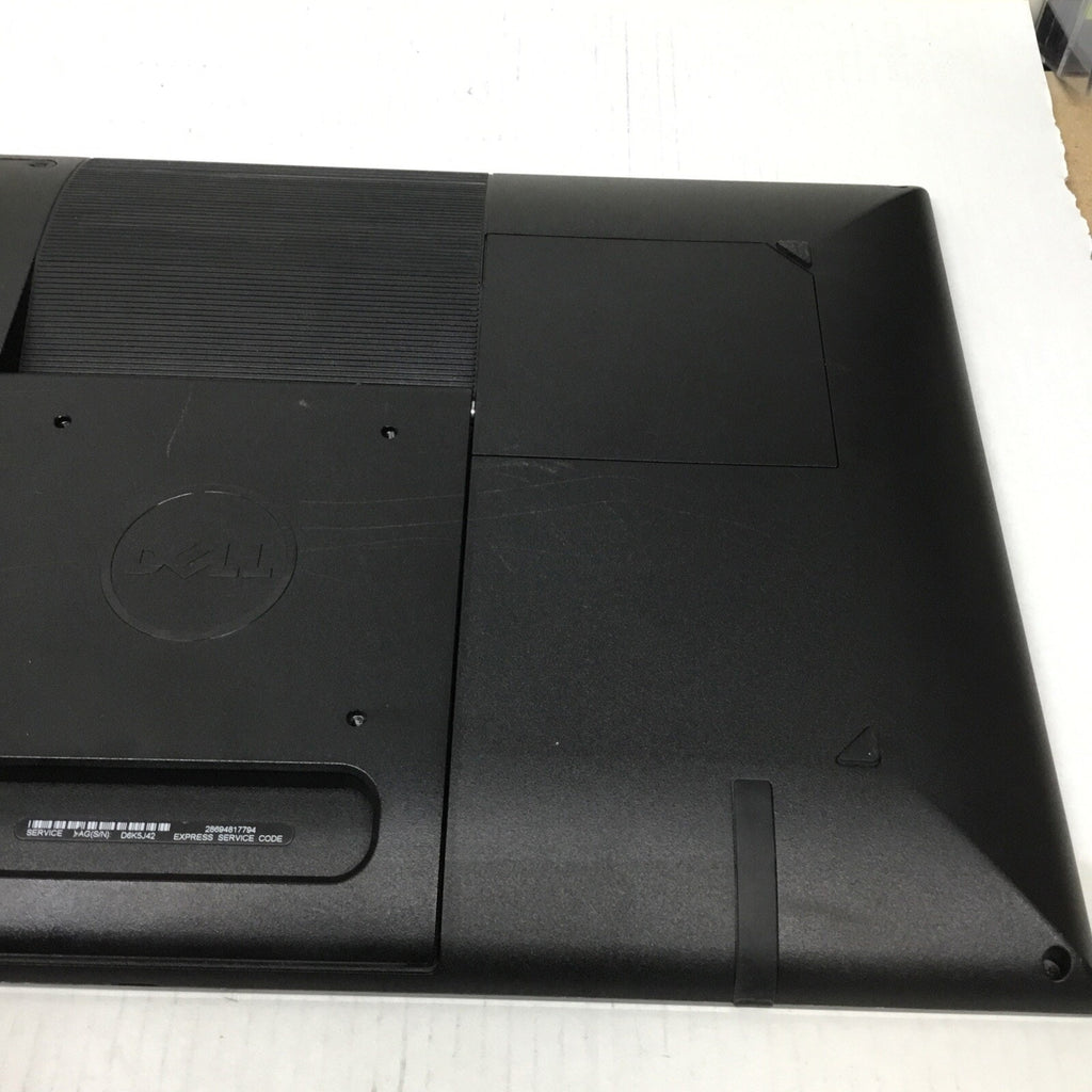Parts Only Dell Inspiron 22 3263 Intel Pentium N3540 4GB Ram & 500GB HDD