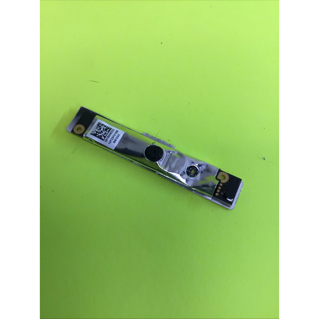 Lenovo B570 Front Camera Module 5618006222