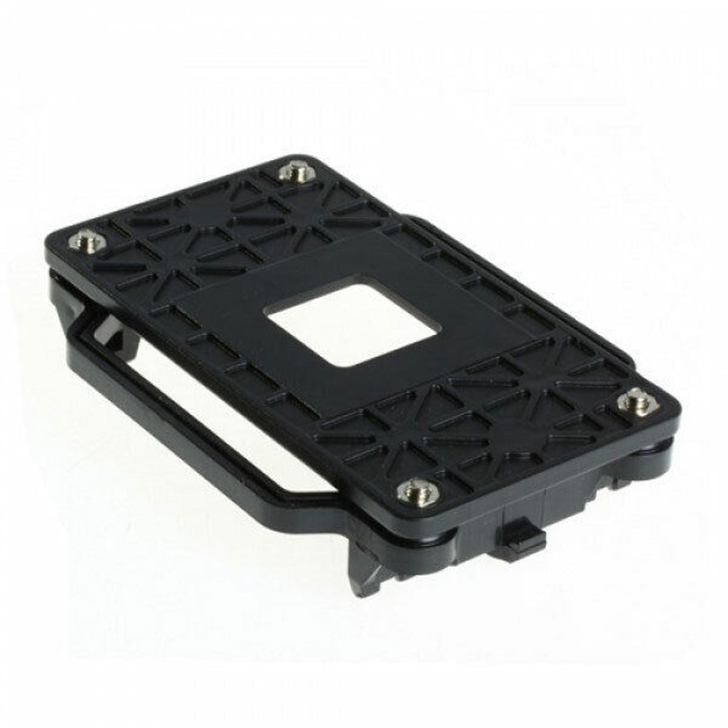 CPU Cooler Retention Bracket for AMD Socket AM2, AM2+, AM3, 940