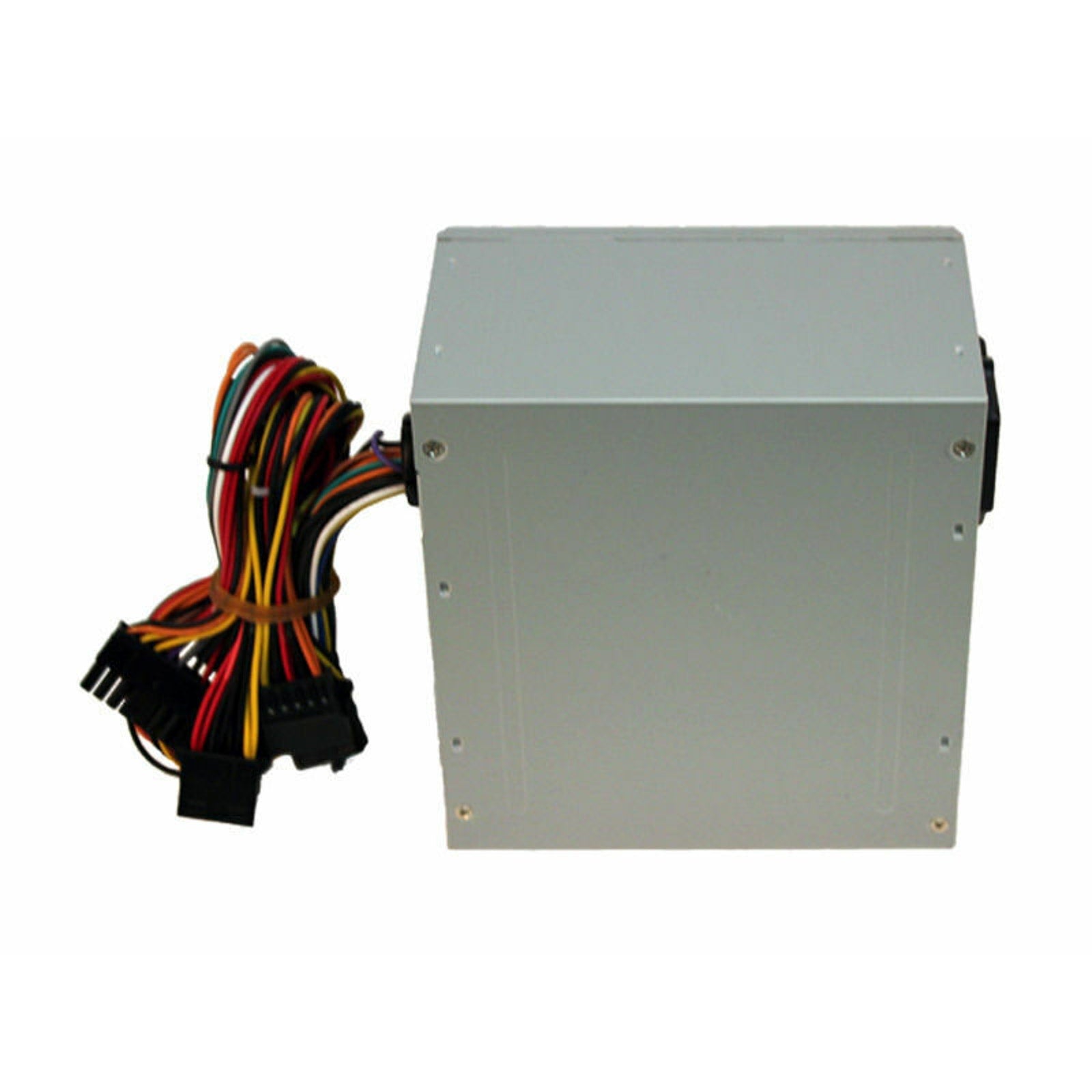 Power Supply Replacement for Acer Aspire E360 E600 M1100 T180 T630 T670 F3