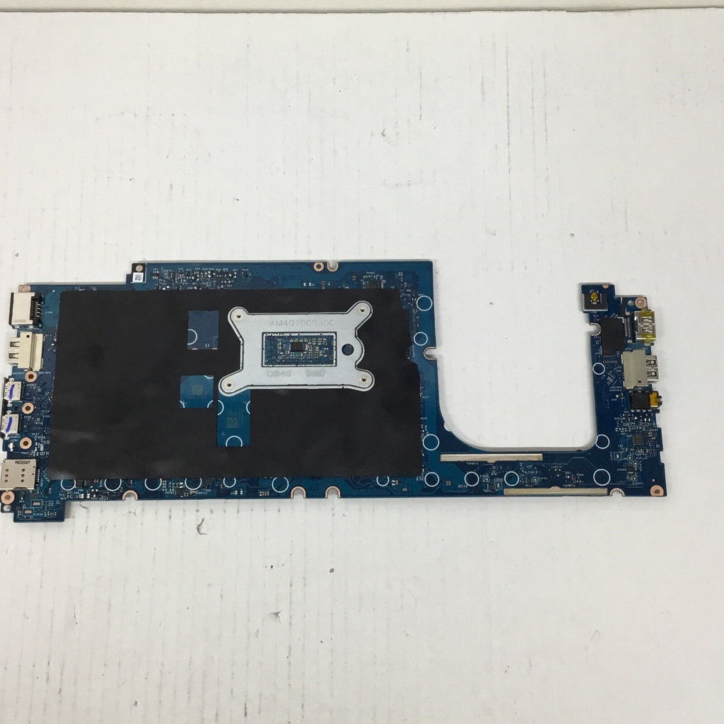 Dell Latitude 5440 i5-1345U Motherboard FWYJ8 READ