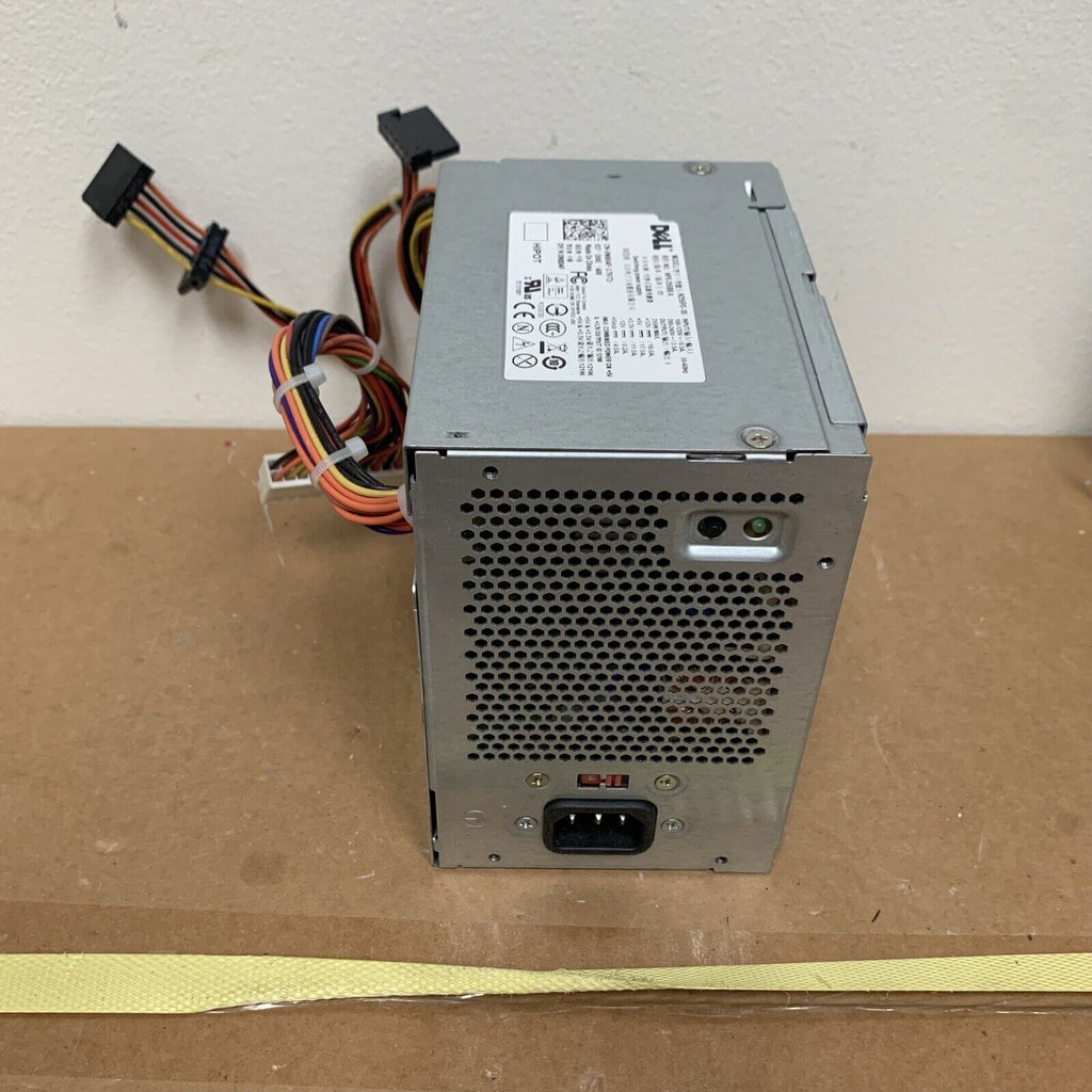 Genuine Dell Optiplex Series 255W power supply N255PD-00 0N804F / N804F