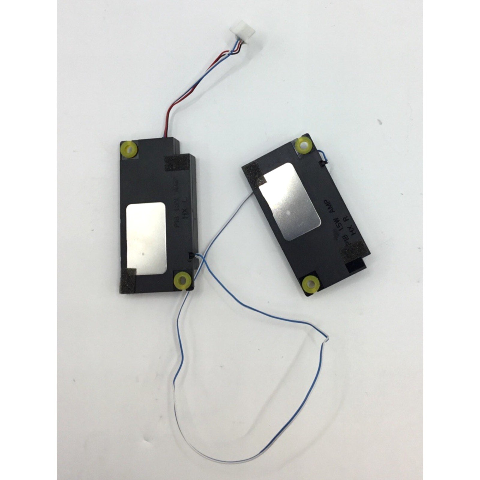 Harman & Kardon Speaker Assembly for ASUS Creator Q530v Laptop