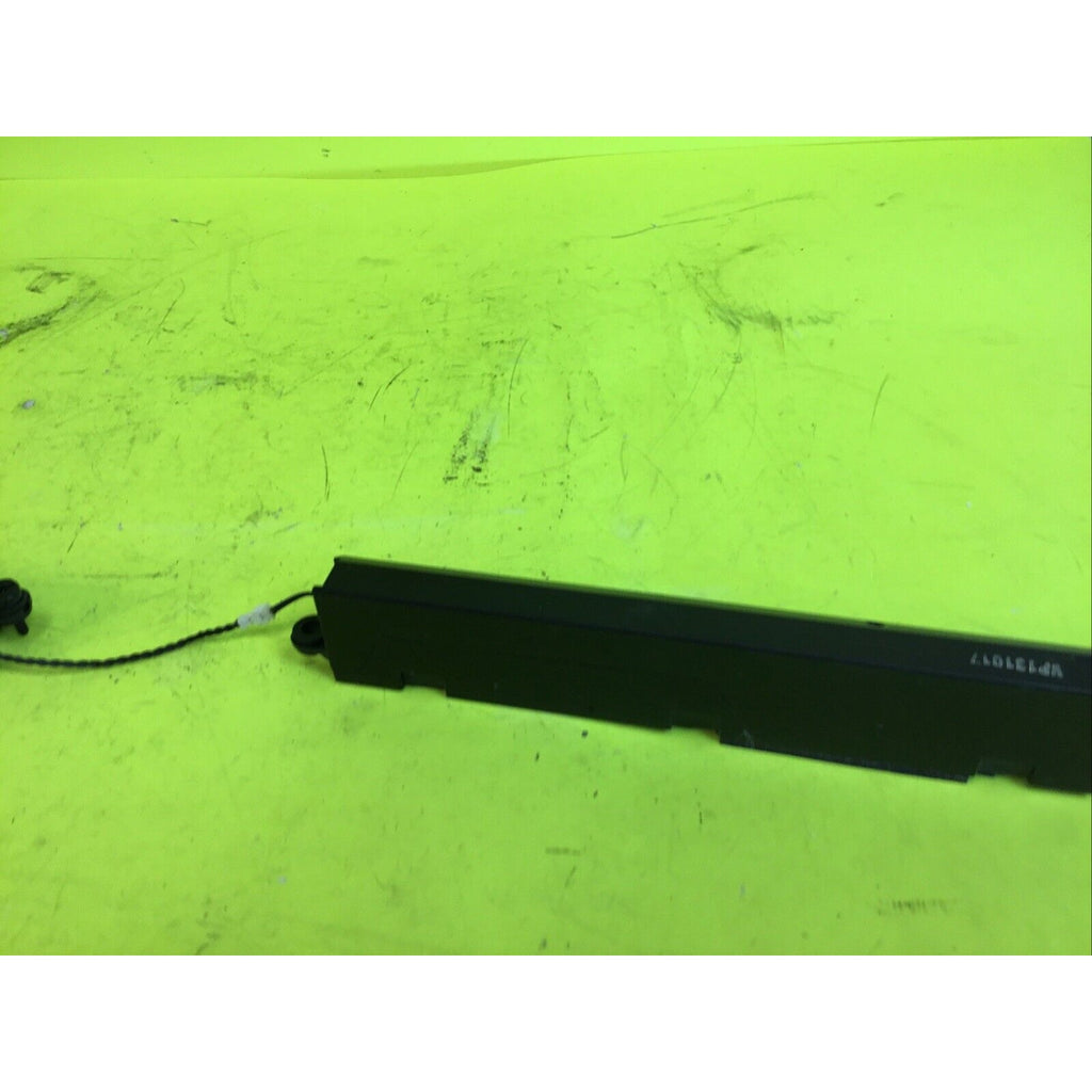 HP Pavilion 20-b013w 20-014 All-in-one Desktop Right & Left Speakers 135