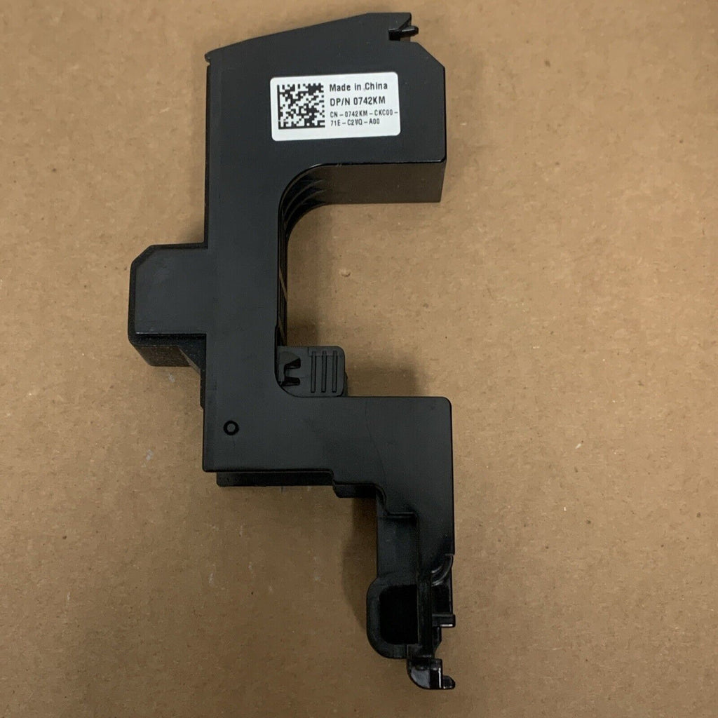 Alienware / Dell XPS 8930 Desktop Graphics Card Bracket Video Card Holder 742KM