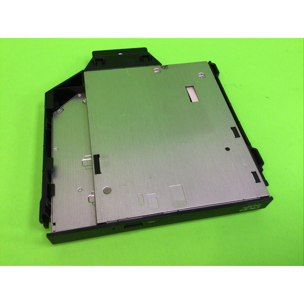 DELL DS-8D9SH Dell SATA DVD ROM Media Drive PN 0R7J8C