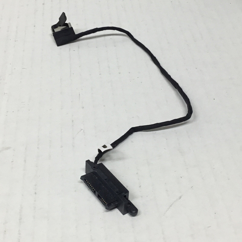 HP Pavilion dv7-7030us DVD Optical Drive Connector Cable 50.4SU15.031