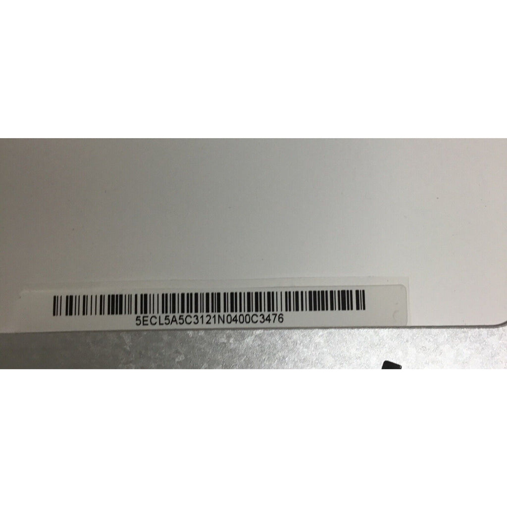 15.6" Matte HD LCD Screen N156BGE-E41