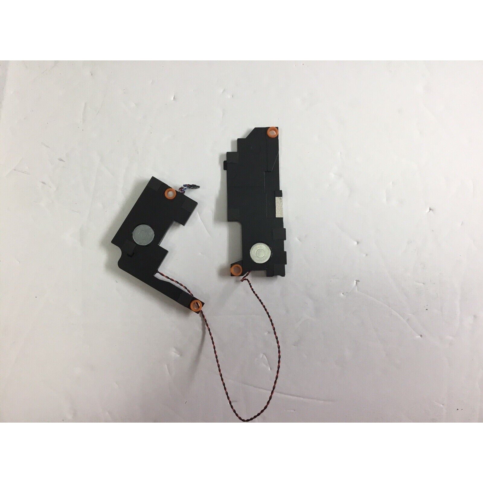 ASUS CHROMEBOOK C424M Speakers