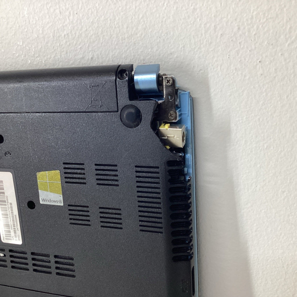 Acer Aspire V5-431-4899 MS2360 Intel Pentium No RAM or LCD - For Parts