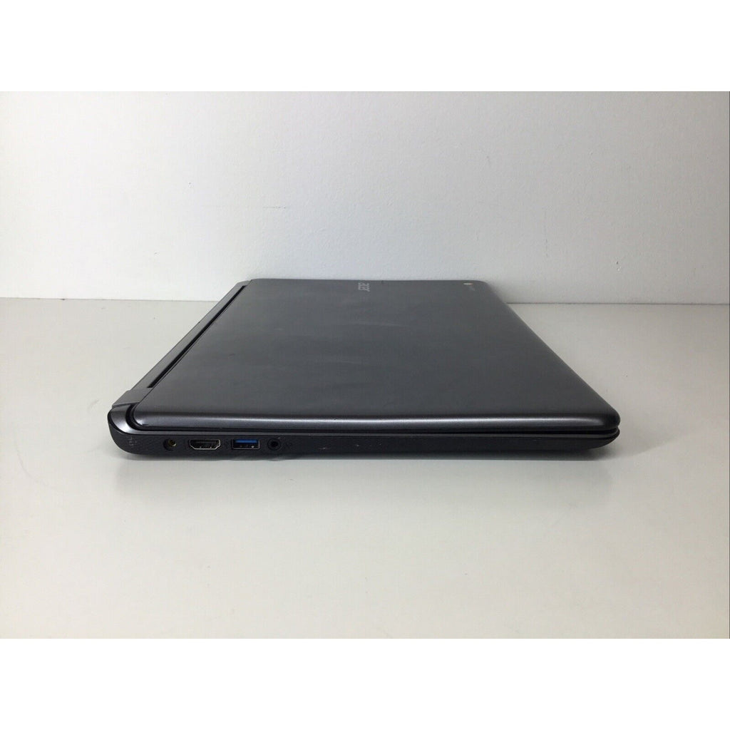 15” Acer Chromebook Laptop 2GB RAM 16GB CB3-531 N15Q9 - For Parts