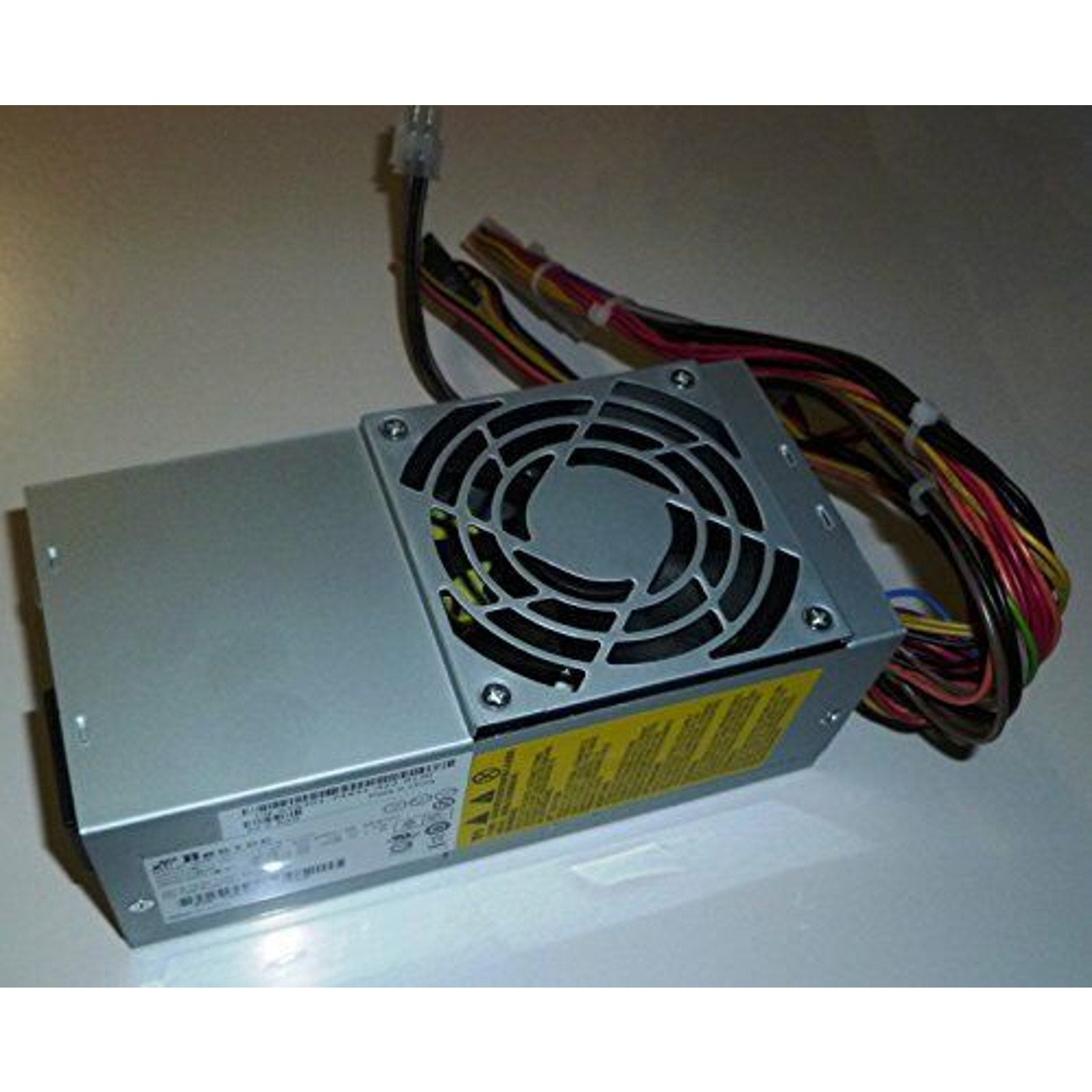Dell Bestec TFX0250D5W Rev X4,Rev.:A00 250W Power Supply 0YX301 YX301