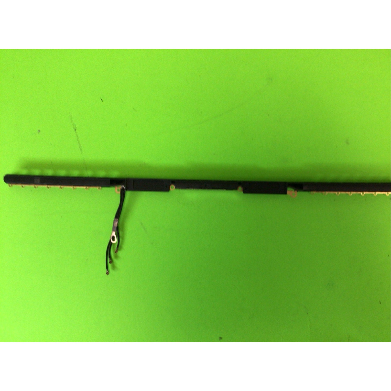 Apple MacBook Air A2337 WIFI Antenna