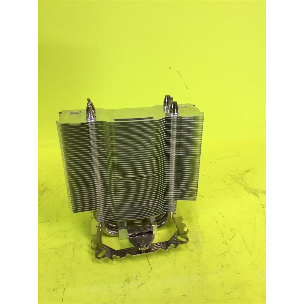 Themaltake Heat Sync