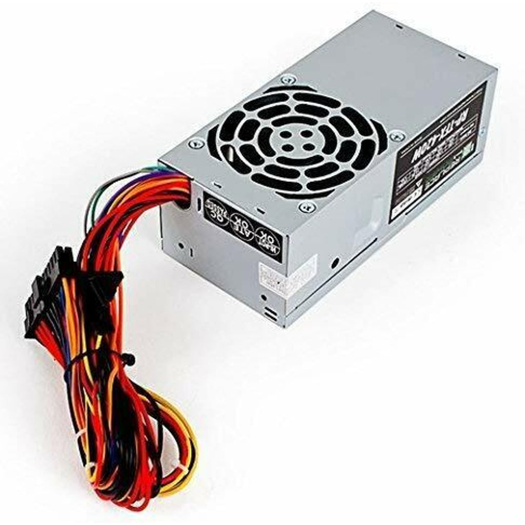250 Watt 250W Replace Power TFX Power Supply replacement for TFX0220D5WA, HP Sli