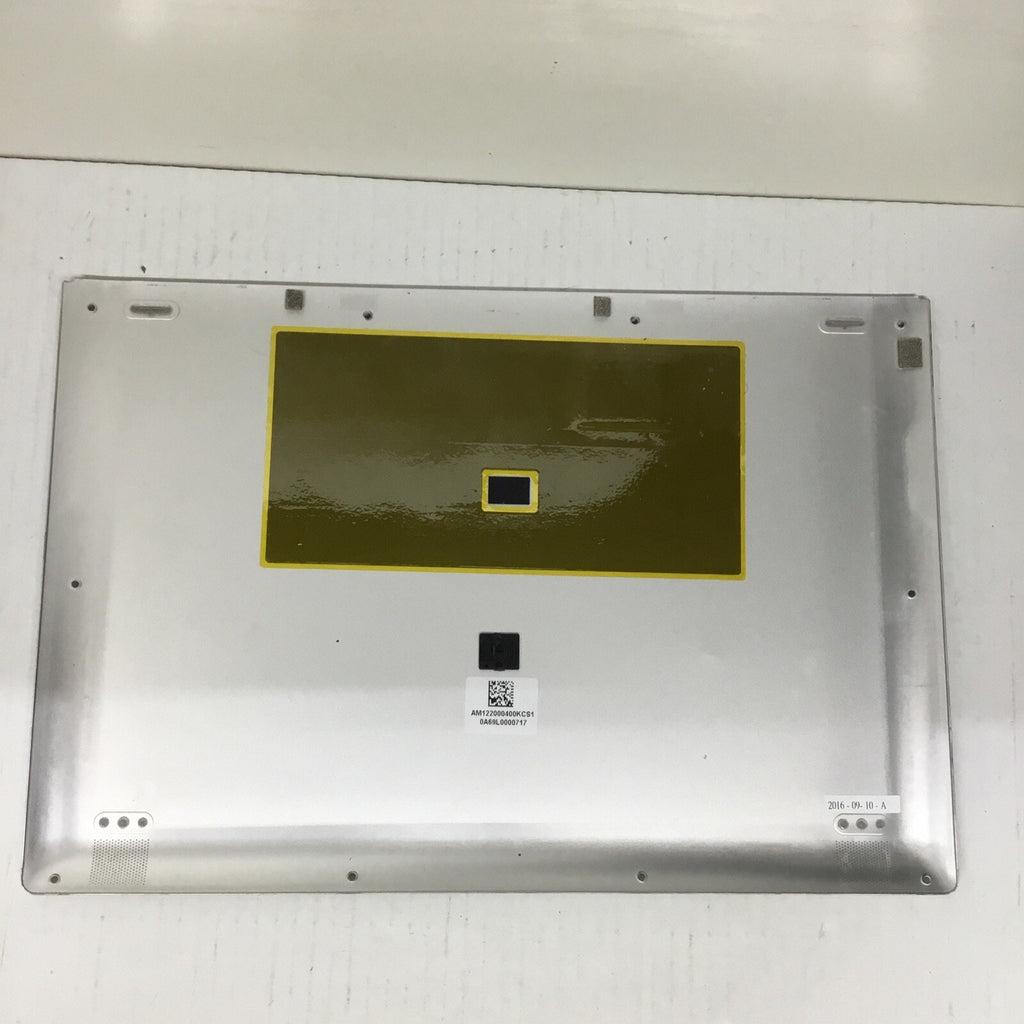 Lenovo Yoga Bottom Cover Case Base Enclosure AM122000400KCS1