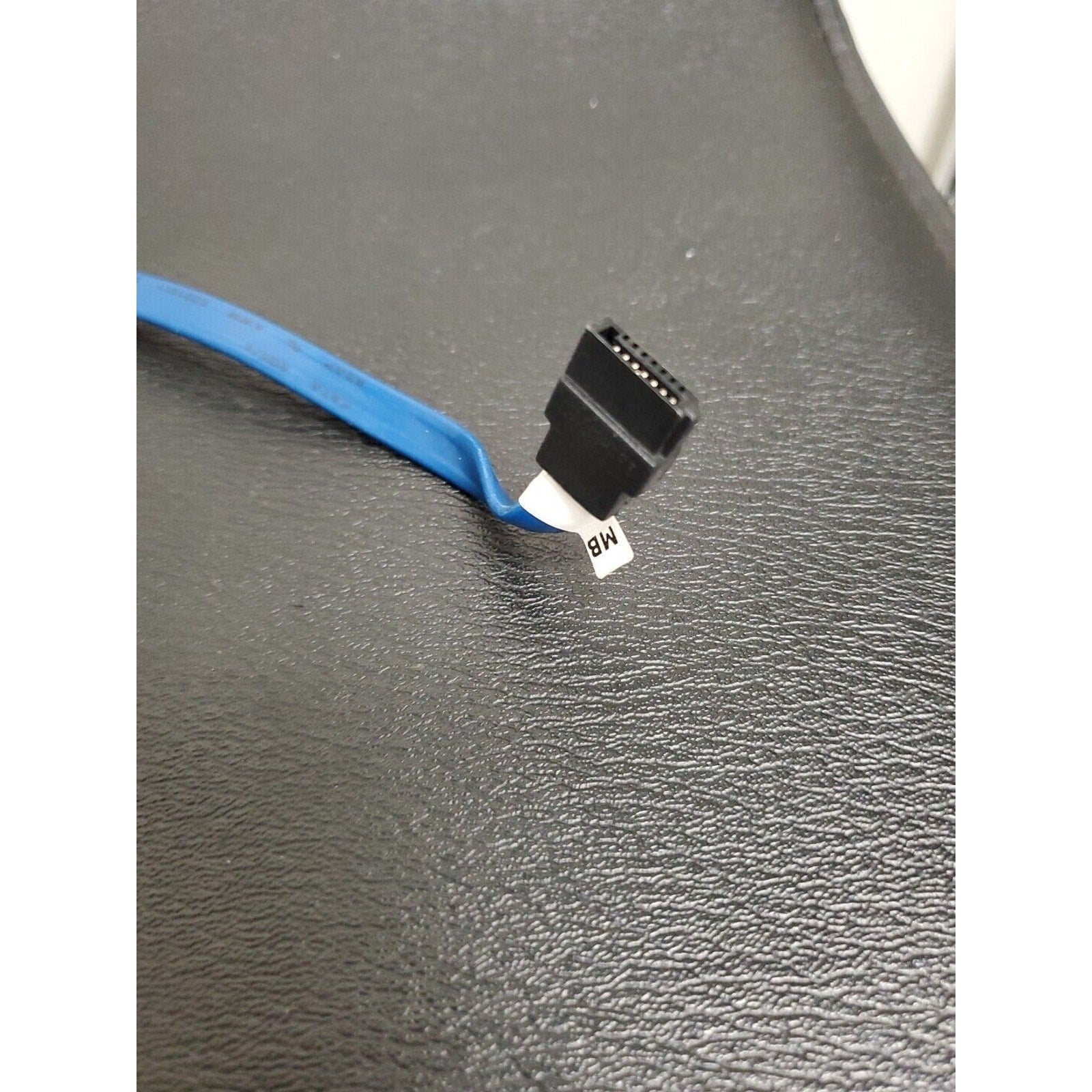 Dell OEM Inspiron/ Vostro HDD SATA Data Cable BIA01 3GC6N