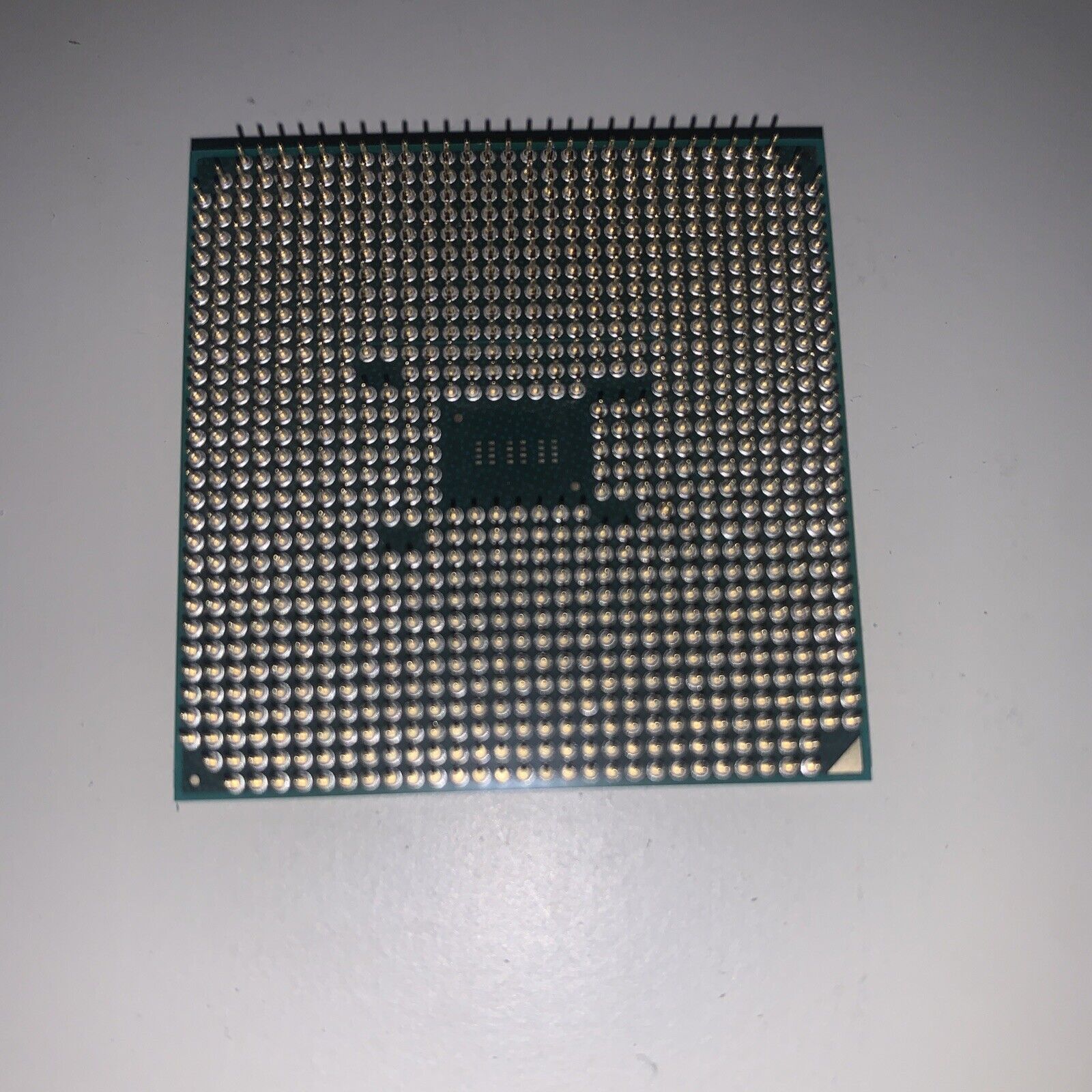 AMD A6-6400K RICHLAND DUAL CORE 3.9GHZ FM2 AD640K0KA23HL CPU PROCESSOR